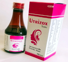  top pharma franchise products in ambala haryana zoxen pharma 